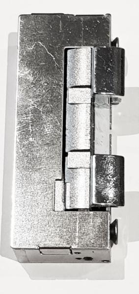 Radien E-Türöffner 240537